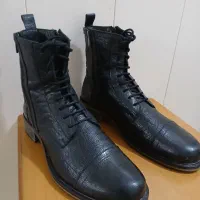 بوت برند هوتیچ