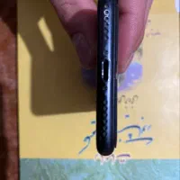 se2020|موبایل|ارومیه, |دیوار