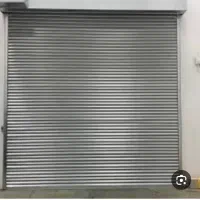 ۲۰ متر مغازه اجاره ایی بر خیابان اصلی