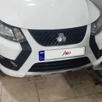 کوییک s مدل 1402