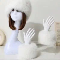 هدروسی پشت کش|لباس|خمینی‌شهر, |دیوار