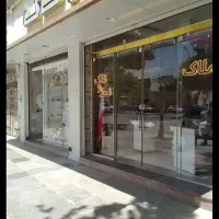 اجاره ۶۰ متر / اداری / طبقه ۶