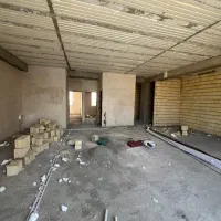 ۱۲۵ متر پیش فروش سند دار خادم آباد|فروش آپارتمان|باغستان, |دیوار