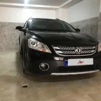 اچ سی کراس اتوماتیک