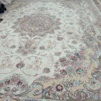 فرش ۱۲متری