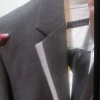 کت و شلوار در حدنو|لباس|آستارا, |دیوار