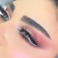 سالن زیبایی