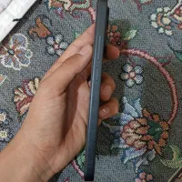 گوشی poco x7 pro|موبایل|تهران, آهنگران (سراسیاب دولاب)|دیوار