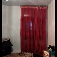 آپارتمان دو خواب رهن و اجاره|اجارهٔ آپارتمان|تهران, تهران‌سر|دیوار