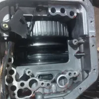 تعمیر موتور  و جلوبندی ماکسیما ‌|خدمات موتور و ماشین|بندر انزلی, گیلار|دیوار