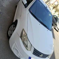 ساینا مدل 96 پلمپ + بیرنگ