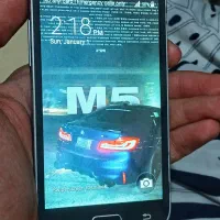 galaxy core prime سامسونگ گلکسی کور پرایم