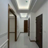 فروش-واحد220متری-خاوران-مدرن-و-لوکس