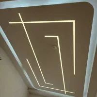 برقکار ساختمان وصنعتی