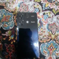 نوت 13 معاوضه با آیفون