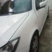 ساینا ۹۶ فروش فوری