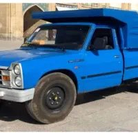 باربری مطمعن باقیمت مناسب