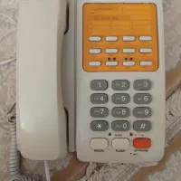 تلفن