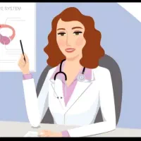 خدمات ومشاوره زنان وزایمان وزیبایی وبارداری