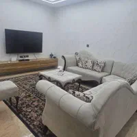 اجاره روزانه و هفتگی آپارتمان فول لاکچری امیری|اجارهٔ کوتاه‌مدت آپارتمان و سوئیت|آبادان, |دیوار