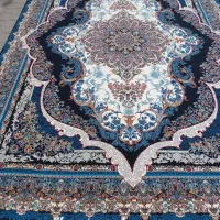 فروش فرش از ۴متری ۶متری ۹متری و۱۲متری|فرش|اردبیل, |دیوار