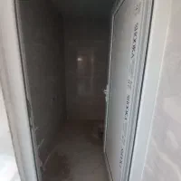 منزل ویلایی استخر دار شهری کوچکسرا|فروش خانه و ویلا|قائمشهر, |دیوار