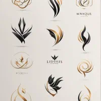 ادیت ویدیو ، لوگو ، بنر ، انواع طراحی|خدمات رایانه‌ای و موبایل|اصفهان, خلجا|دیوار