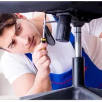 تعمیرات صندلی اداری فوری درمحل گارانتی(قیمت مناسب)|خدمات پیشه و مهارت|اسلام‌شهر, شهرک سعیدیه|دیوار