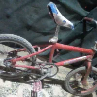 دوچرخه|دوچرخه، اسکیت، اسکوتر|سبزوار, شهرک جهاد|دیوار