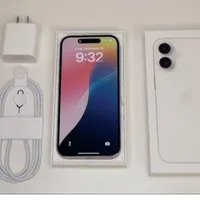 آیفن ۱۶ نرمال