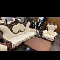 فروش فوری زیر قیمت