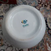 گلدان|صنایع دستی و سایر لوازم تزئینی|تهران, بهاران|دیوار