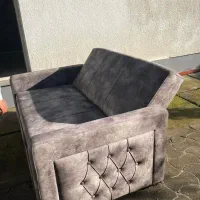 کاناپه تخت شو قیمت تولیدی