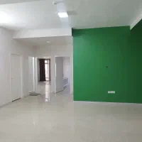 واحد اداری 124متری زیر قیمت فقط به مدت چند روز