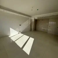 واحد۹۵متری در بلوار آزادی|فروش آپارتمان|زنجان, |دیوار