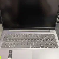 لپتاپ لنوو idea pad