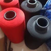 نخ تلویرا|لوازم خیاطی و بافتنی|تهران, سلسبیل جنوبی|دیوار