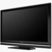 ال سی دی سونی32 اینچ