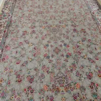 کناره ماشینی