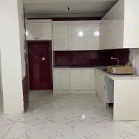 رهن و اجاره خانه ویلایی نوساز