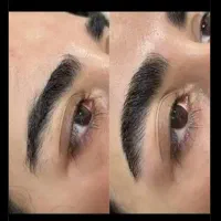 خدمات اصلاح و ابرو|خدمات آرایشگری و زیبایی|شاهین‌شهر, عطار|دیوار