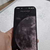 آیفون 16 پرومکس بدون ریجستر نو نو