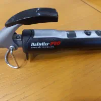 فر کننده مو بابیلیس|آرایشی، بهداشتی، درمانی|قائمشهر, |دیوار