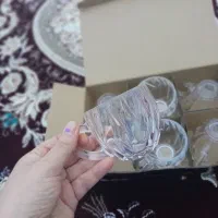 هیچ مشکلی ندارن