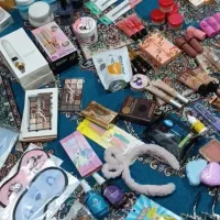 ارایشی|آرایشی، بهداشتی، درمانی|تربت جام, اسماعیل آباد|دیوار