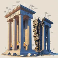 اجاره آپارتمان ۱۰۰ متری