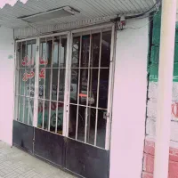 مغازه با موقعیت عالی خیابان اصلی