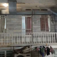 ۲۵۰متر/جنوبی/نزدیک به شاخه اصلی/مسکن میرزاده