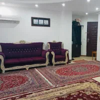 فروش آپارتمان ۹۳ متری|فروش آپارتمان|آستانه اشرفیه, |دیوار
