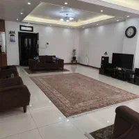 آپارتمان ۱۱۷ متری غرق نور|فروش آپارتمان|تهران, آذری|دیوار